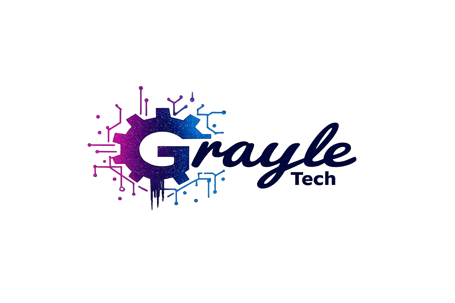 Instant form site logo
